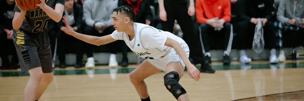 SirGathings Profile Banner