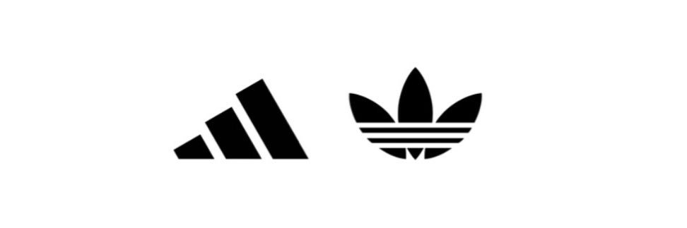 3Stripes Select Basketball's banner