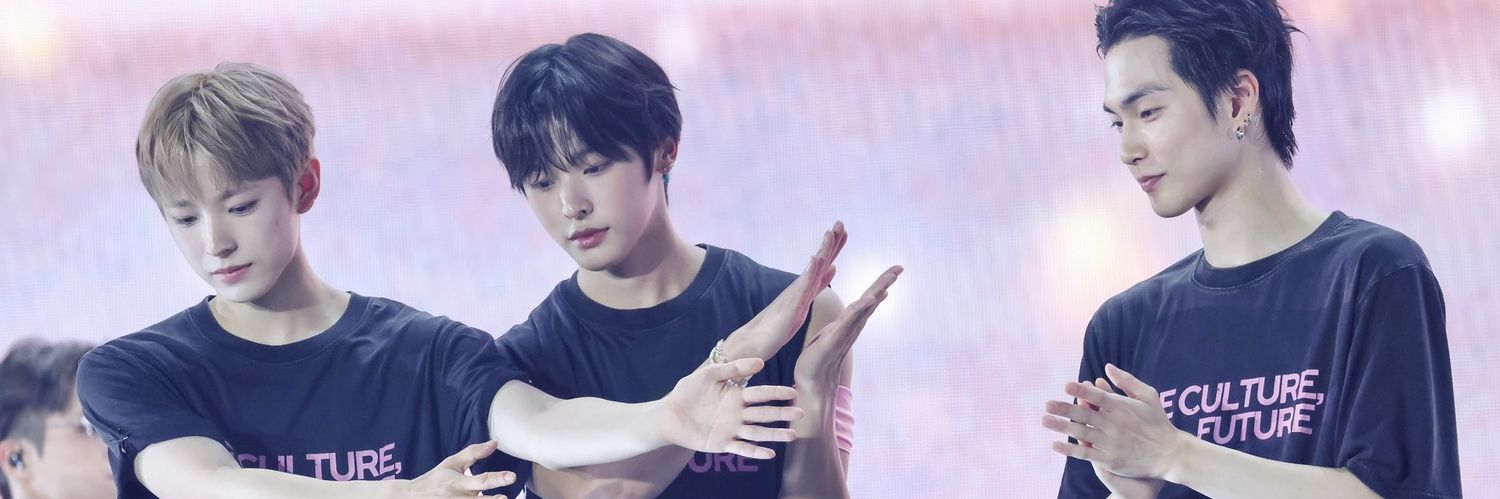 𝒄𝒉𝒆𝒚✿ banner