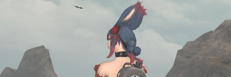 kenpa42's profile banner image