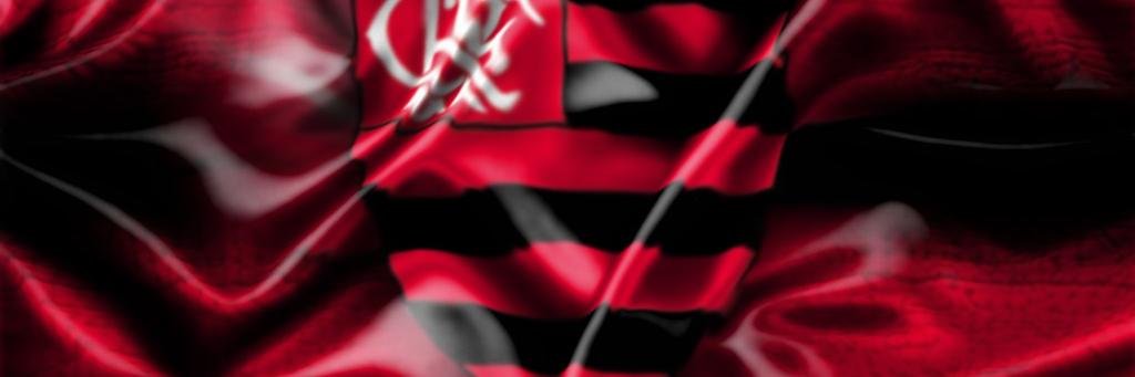 patrick's banner