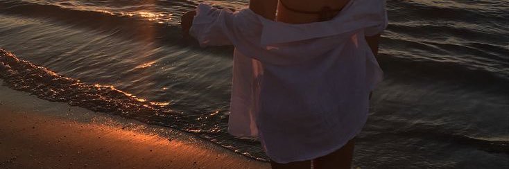 prtty k banner