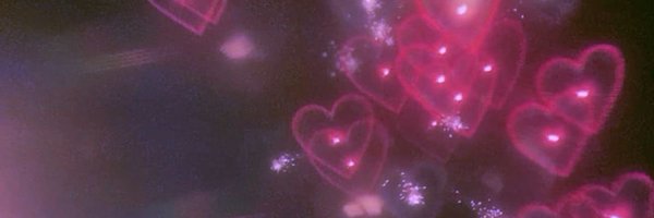 chxrry_r3d Profile Banner