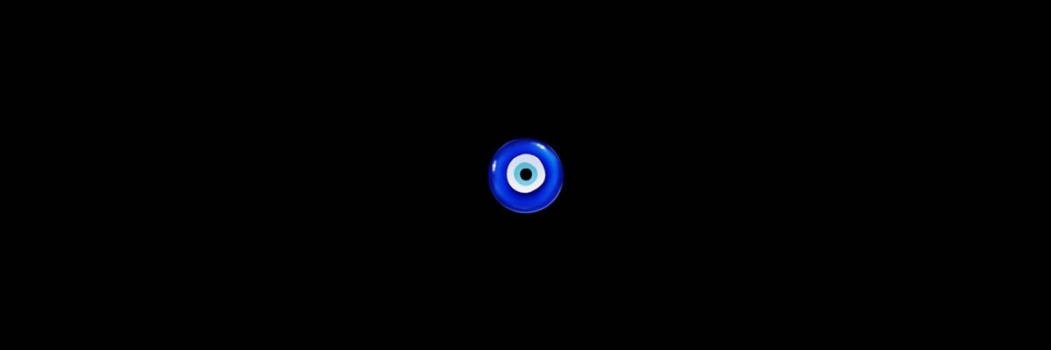 yrstrulymia's profile banner image