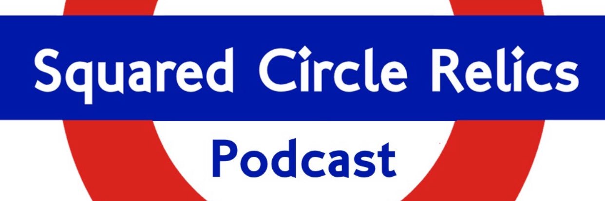 SCRPod's profile banner image