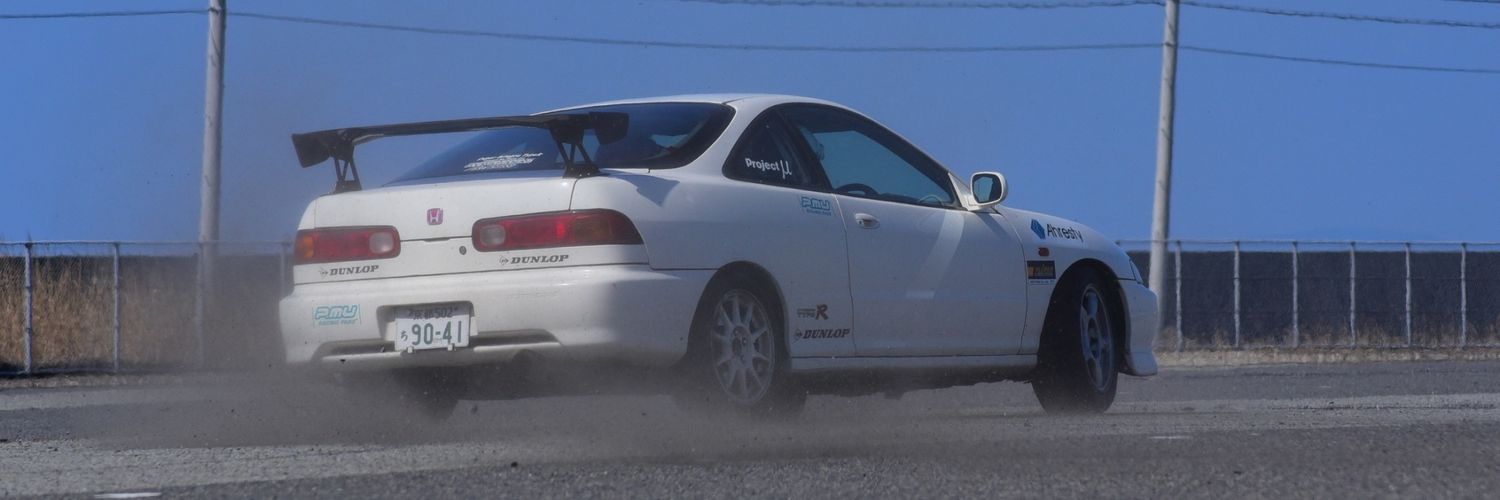 YSOC_Inc's profile banner image