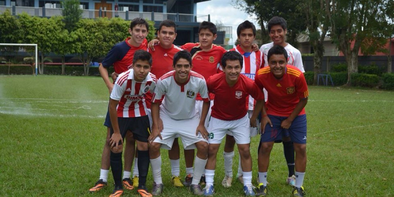 SomosTerrorista's profile banner image