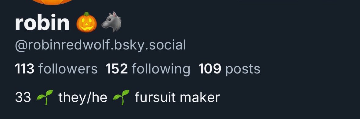 robinredwolf.bsky.social banner