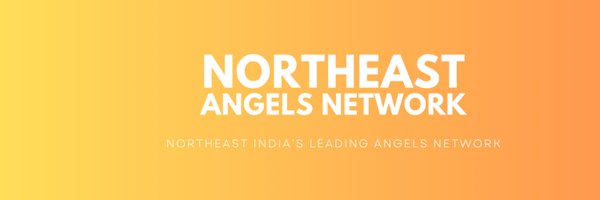 NEAngelsNetwork Profile Banner