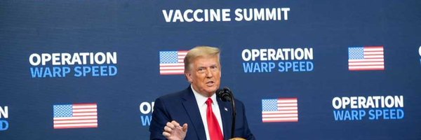 GrouchoMarxis1 Profile Banner