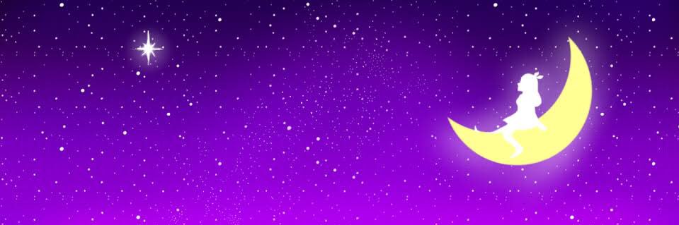 HappyQuartz's profile banner image