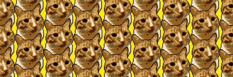 119235299's profile banner image
