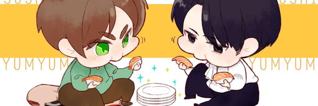 slwbtkd12's profile banner image
