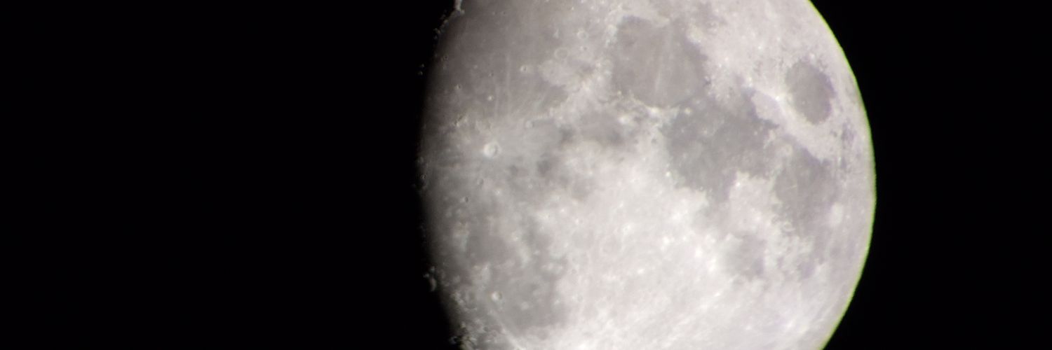 imaginaryZurna's profile banner image