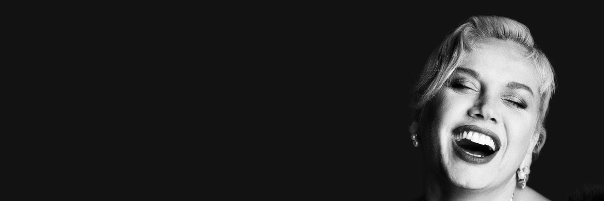 Rehavettt's profile banner image