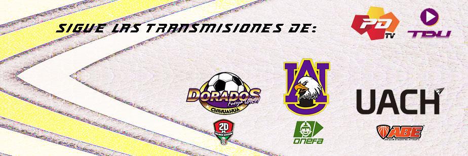 PodiumDeporte's profile banner image