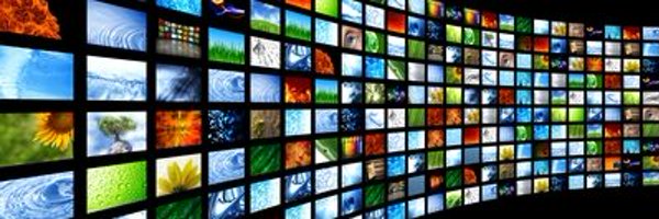 LouDeRacky Profile Banner