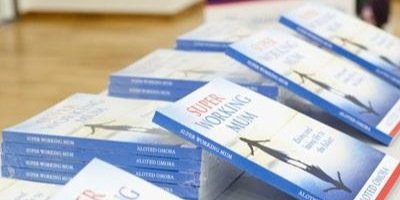 aloted's profile banner image