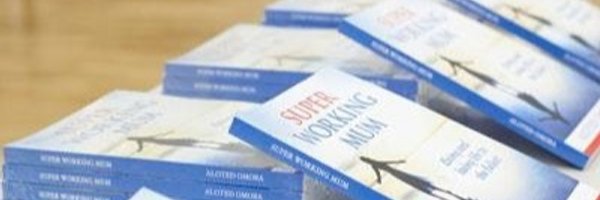 aloted Profile Banner