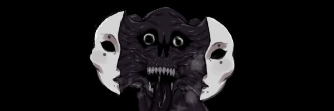 GodoftheFog's profile banner image