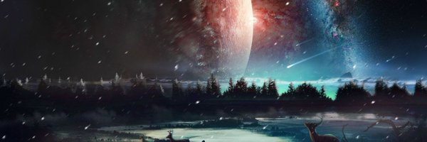 SamvtuberBo Profile Banner