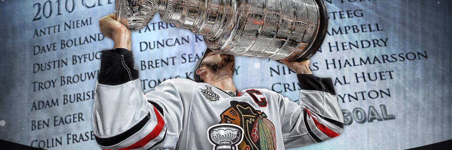 ucfish's profile banner image