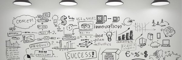 codeXanuj Profile Banner