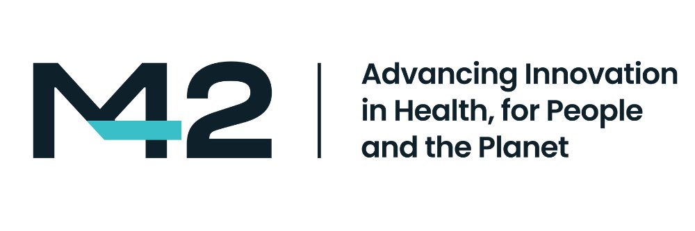 M42 Health's banner
