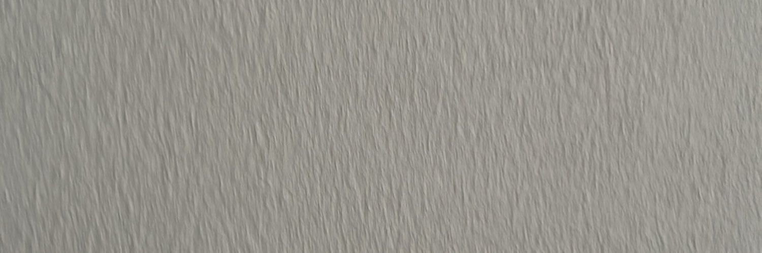 Mpho_M_'s profile banner image