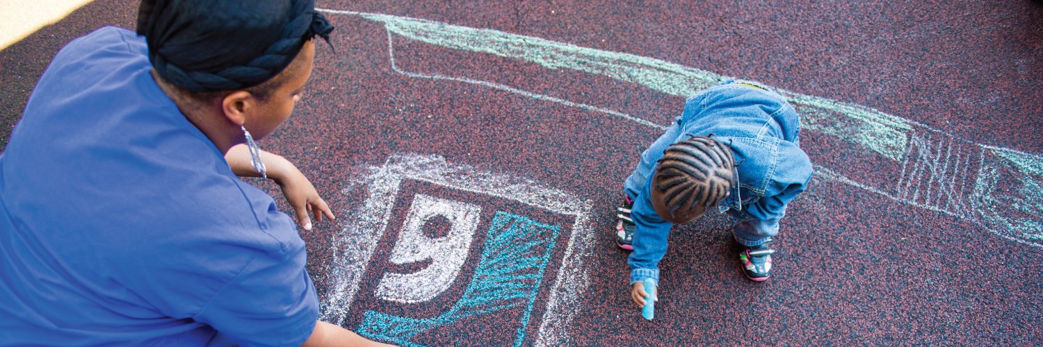 Goodwill Industries banner