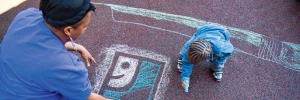 GoodwillOGL Profile Banner