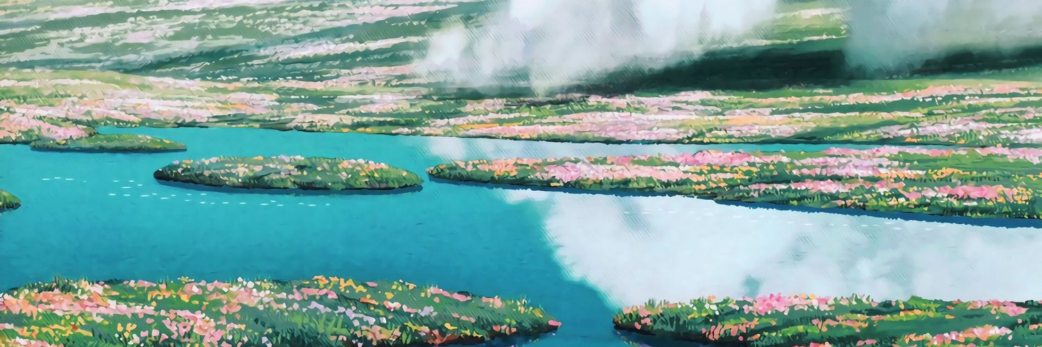 thecalok7's profile banner image