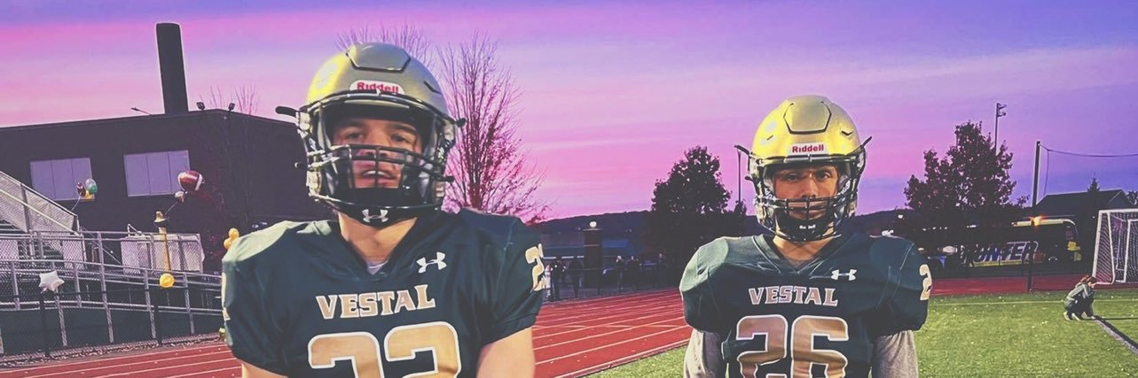 jackson_hines22's profile banner image
