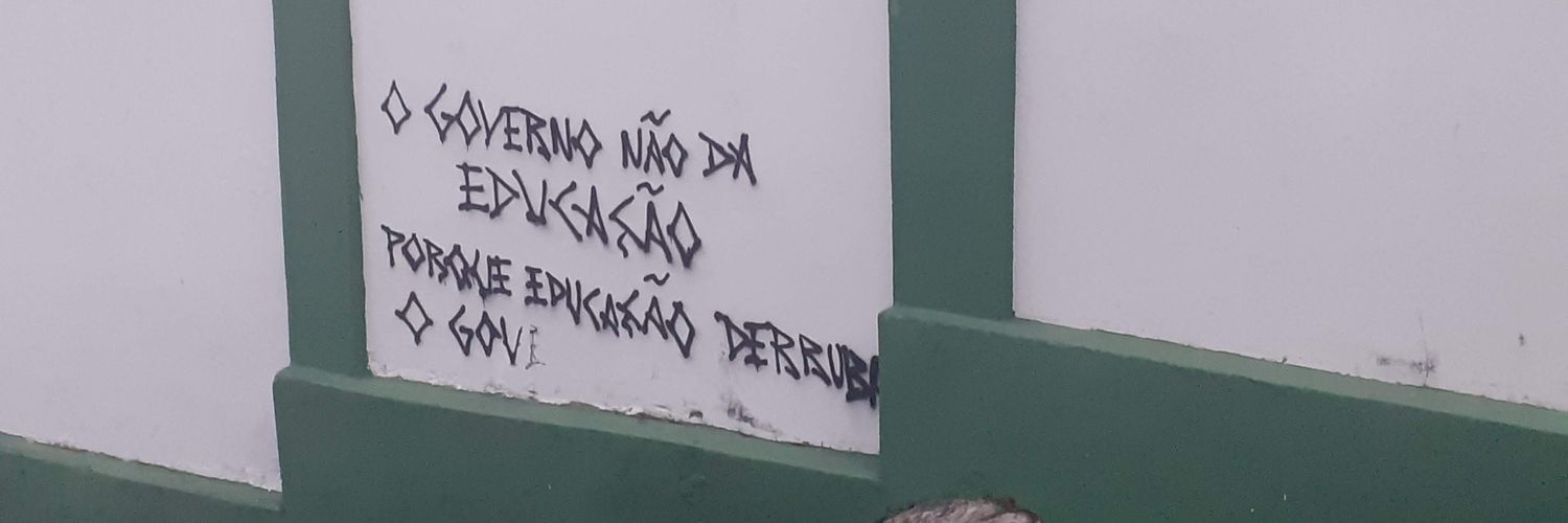 hopemingau's profile banner image