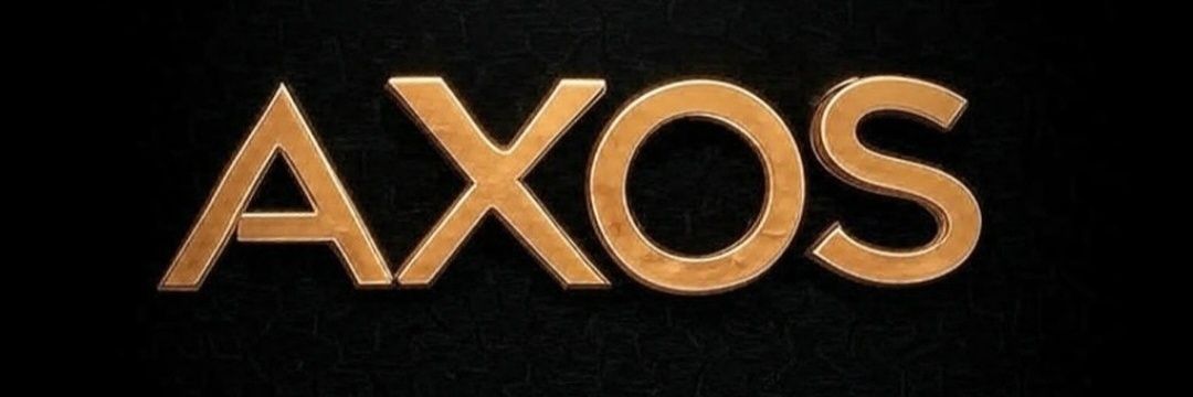 Axos69's profile banner image
