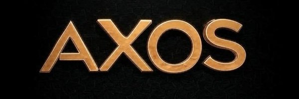 Axos69 Profile Banner