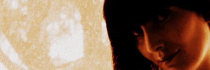 aaaaaaaaangy's profile banner image