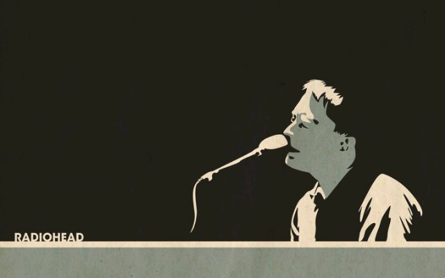 widiekaP's profile banner image