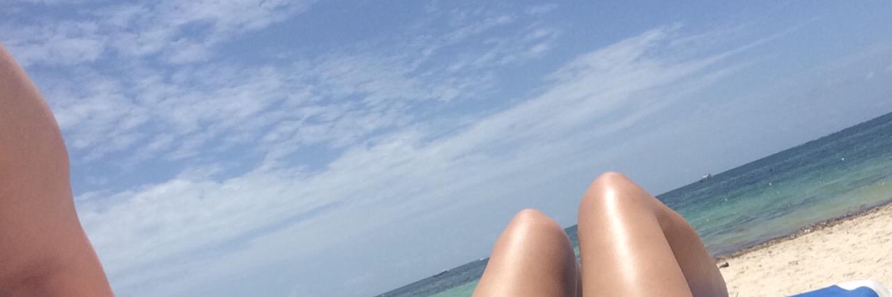 inetsa75's profile banner image