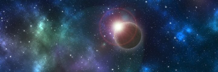 EvilCanadian1's profile banner image
