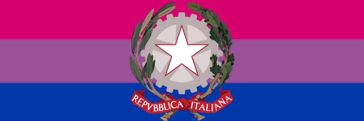 Elijah the II banner