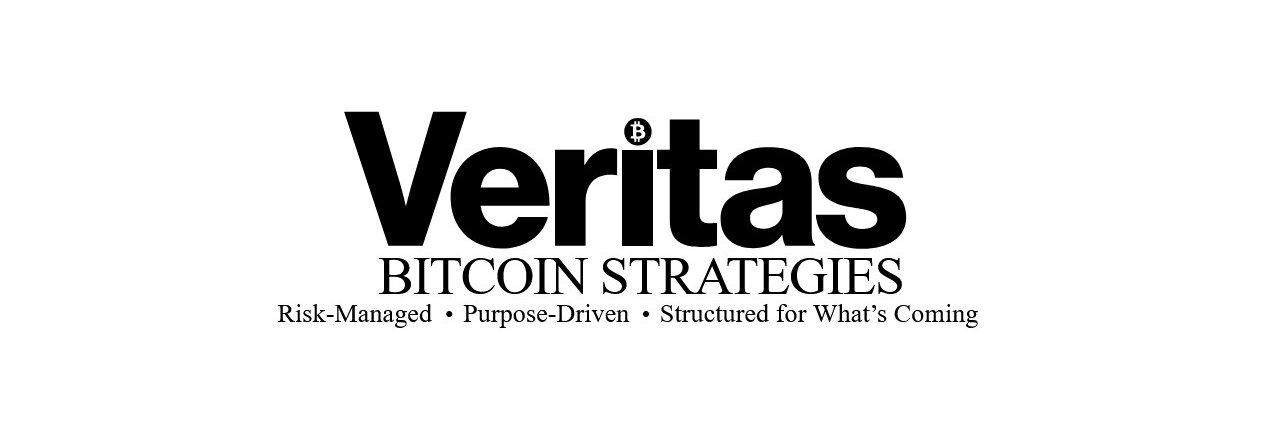 VeritasForward's profile banner image
