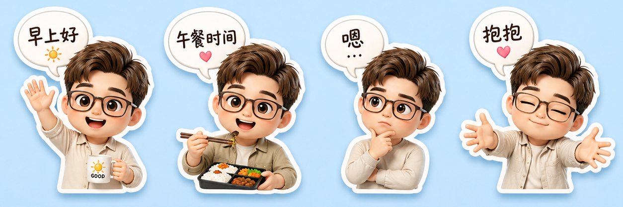 sarices's profile banner image