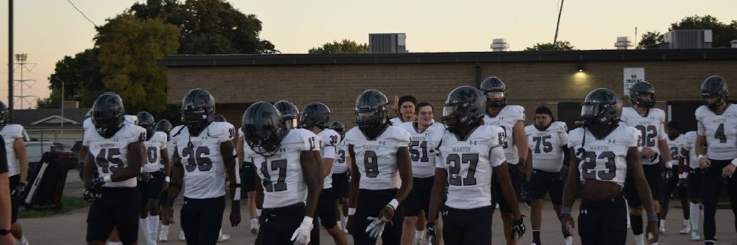 JORDAN TALLEY⚡️ banner