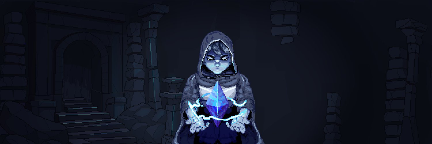 Evolute's banner
