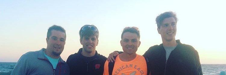 turnerpoad's profile banner image