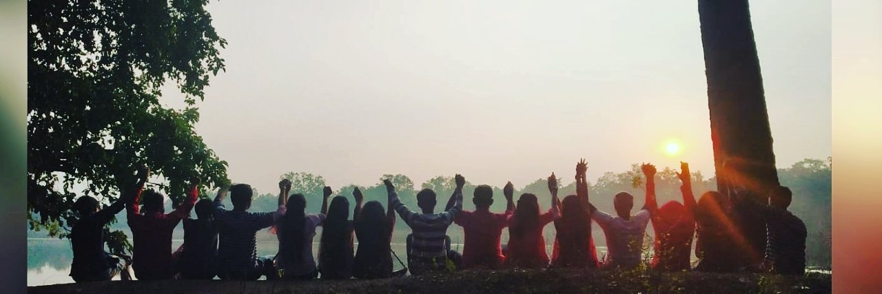 Aditya Talmale banner