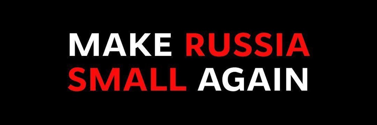 CopperFella 🇬🇧 🇺🇦 🇬🇪 banner