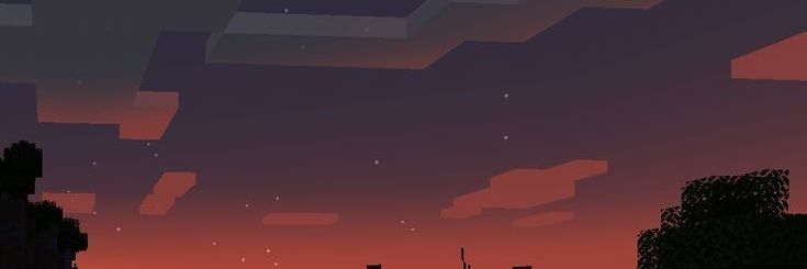 TheReapermangle's profile banner image