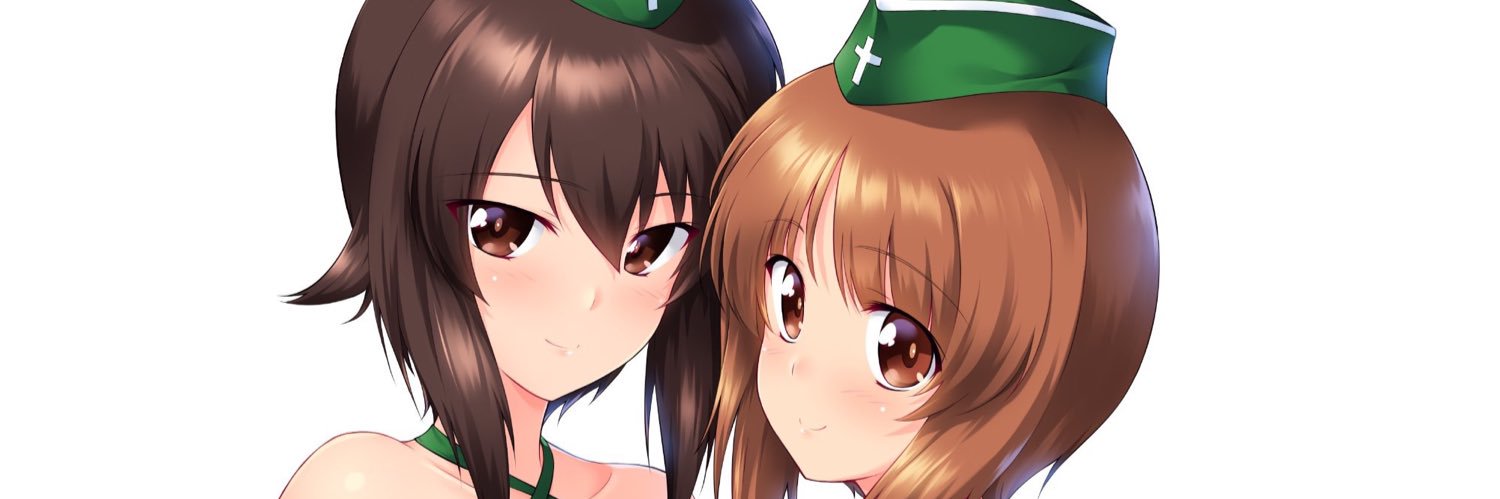 ✠武装SS㌠✠'s banner